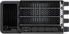 Apple-64-GB-GDDR6-Radeon-Pro-W6800X-Duo-MPX-Modul-PCIe-4-0-x4-04.jpg Apple-64-GB-GDDR6-Radeon-Pro-W6800X-Duo-MPX-Modul-PCIe-4-0-x4-04.jpg