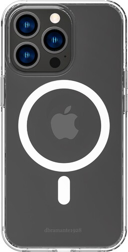 dbramante-Backcover-Iceland-Pro-mit-MagSafe-iPhone-13-Pro-Max-Transparent-01.jpg