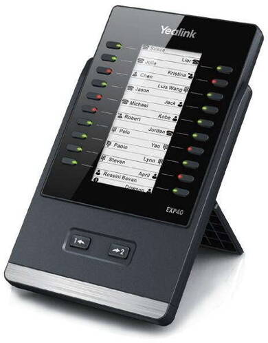 Yealink-Erweiterungsmodul-EXP40-IP-Telefon-Grau-01.jpg Yealink-Erweiterungsmodul-EXP40-IP-Telefon-Grau-01.jpg