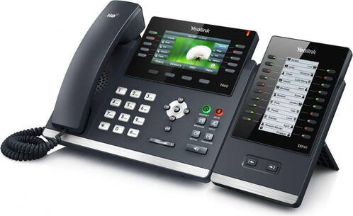 Yealink-Erweiterungsmodul-EXP40-IP-Telefon-Grau-02.jpg Yealink-Erweiterungsmodul-EXP40-IP-Telefon-Grau-02.jpg