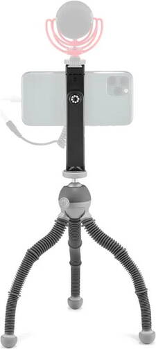 Joby-PodZilla-Medium-Kit-Grau-03.jpg Joby-PodZilla-Medium-Kit-Grau-03.jpg