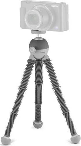 Joby-PodZilla-Medium-Kit-Grau-06.jpg Joby-PodZilla-Medium-Kit-Grau-06.jpg