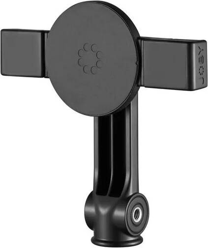 Joby-GripTight-Mount-MagSafe-Schwarz-01.jpg