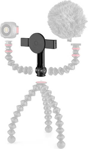 Joby-GripTight-Mount-MagSafe-Schwarz-02.jpg Joby-GripTight-Mount-MagSafe-Schwarz-02.jpg