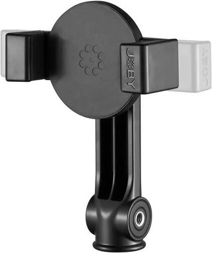 Joby-GripTight-Mount-MagSafe-Schwarz-04.jpg