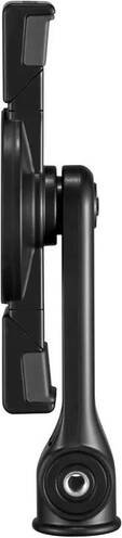 Joby-GripTight-Mount-MagSafe-Schwarz-05.jpg Joby-GripTight-Mount-MagSafe-Schwarz-05.jpg