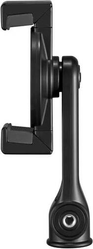 Joby-GripTight-Mount-MagSafe-Schwarz-06.jpg