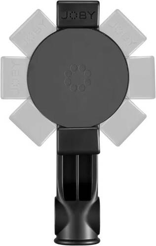 Joby-GripTight-Mount-MagSafe-Schwarz-07.jpg Joby-GripTight-Mount-MagSafe-Schwarz-07.jpg