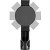 Joby-GripTight-Mount-MagSafe-Schwarz-07.jpg Joby-GripTight-Mount-MagSafe-Schwarz-07.jpg