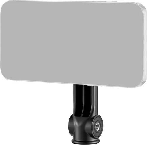 Joby-GripTight-Mount-MagSafe-Schwarz-08.jpg