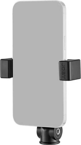 Joby-GripTight-Mount-MagSafe-Schwarz-09.jpg