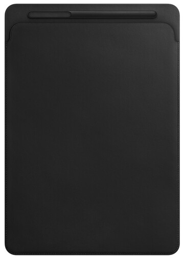 Apple-Lederhuelle-12-9-iPad-Pro-schwarz-01.