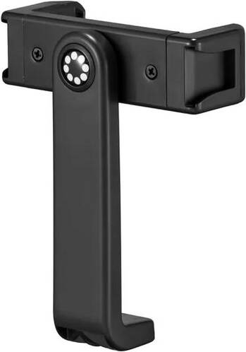 Joby-GripTight-360-Phone-Mount-Schwarz-01.jpg Joby-GripTight-360-Phone-Mount-Schwarz-01.jpg
