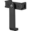 Joby-GripTight-360-Phone-Mount-Schwarz-01.jpg Joby-GripTight-360-Phone-Mount-Schwarz-01.jpg