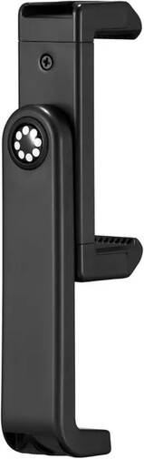 Joby-GripTight-360-Phone-Mount-Schwarz-02.jpg