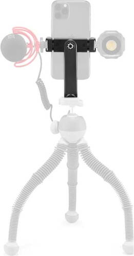 Joby-GripTight-360-Phone-Mount-Schwarz-03.jpg Joby-GripTight-360-Phone-Mount-Schwarz-03.jpg