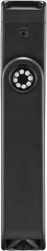 Joby-GripTight-360-Phone-Mount-Schwarz-04.jpg