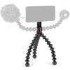 Joby-GripTight-GorillaPod-MagSafe-Schwarz-02.jpg Joby-GripTight-GorillaPod-MagSafe-Schwarz-02.jpg