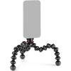 Joby-GripTight-GorillaPod-MagSafe-Schwarz-03.jpg Joby-GripTight-GorillaPod-MagSafe-Schwarz-03.jpg