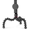 Joby-GripTight-GorillaPod-MagSafe-Schwarz-01.jpg Joby-GripTight-GorillaPod-MagSafe-Schwarz-01.jpg