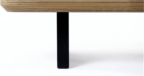 Balolo-Cockpit-Large-Monitor-Staender-Nussbaum-02.jpg Balolo-Cockpit-Large-Monitor-Staender-Nussbaum-02.jpg