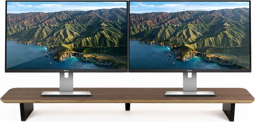 Balolo-Cockpit-Large-Monitor-Staender-Nussbaum-01.jpg Balolo-Cockpit-Large-Monitor-Staender-Nussbaum-01.jpg