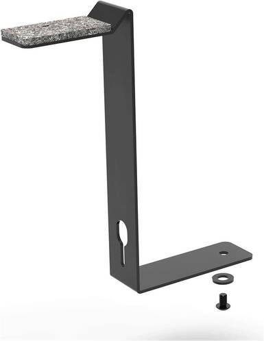 Balolo-Cockpit-Kopfhoerer-Halter-Halterung-Jet-Black-01.jpg Balolo-Cockpit-Kopfhoerer-Halter-Halterung-Jet-Black-01.jpg