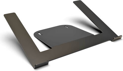 Balolo-Cockpit-Laptop-Halter-Notebook-Staender-Jet-Black-01.jpg Balolo-Cockpit-Laptop-Halter-Notebook-Staender-Jet-Black-01.jpg