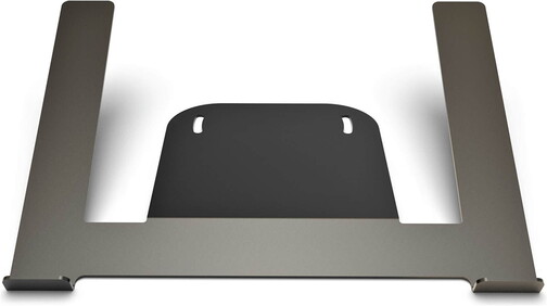 Balolo-Cockpit-Laptop-Halter-Notebook-Staender-Jet-Black-02.jpg