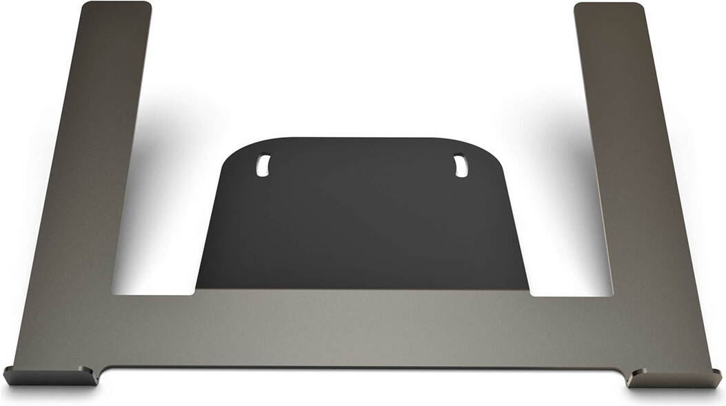 Balolo-Cockpit-Laptop-Halter-Notebook-Staender-Jet-Black-02.jpg Balolo-Cockpit-Laptop-Halter-Notebook-Staender-Jet-Black-02.jpg
