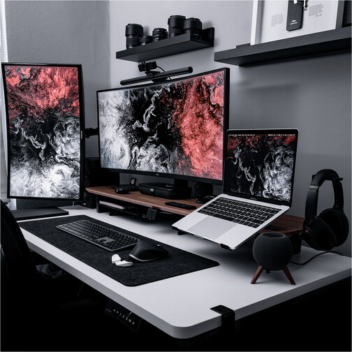 Balolo-Cockpit-Laptop-Halter-Notebook-Staender-Jet-Black-03.jpg