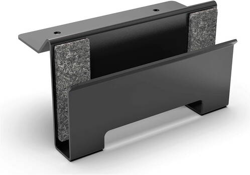 Balolo-Cockpit-Laptop-Halter-Notebook-Staender-Jet-Black-01.jpg Balolo-Cockpit-Laptop-Halter-Notebook-Staender-Jet-Black-01.jpg