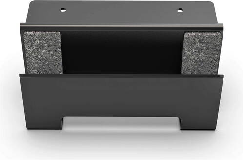 Balolo-Cockpit-Laptop-Halter-Notebook-Staender-Jet-Black-02.jpg Balolo-Cockpit-Laptop-Halter-Notebook-Staender-Jet-Black-02.jpg