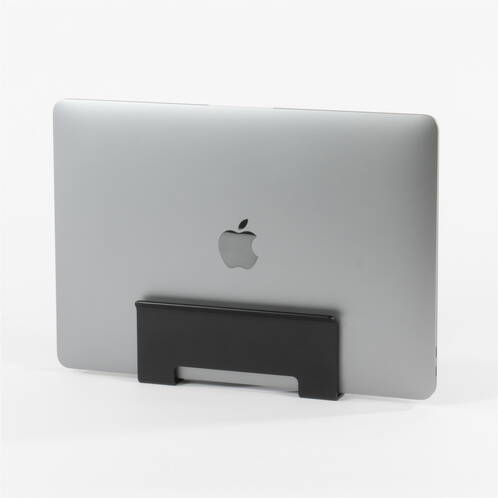 Balolo-Cockpit-Laptop-Halter-Notebook-Staender-Jet-Black-03.jpg Balolo-Cockpit-Laptop-Halter-Notebook-Staender-Jet-Black-03.jpg