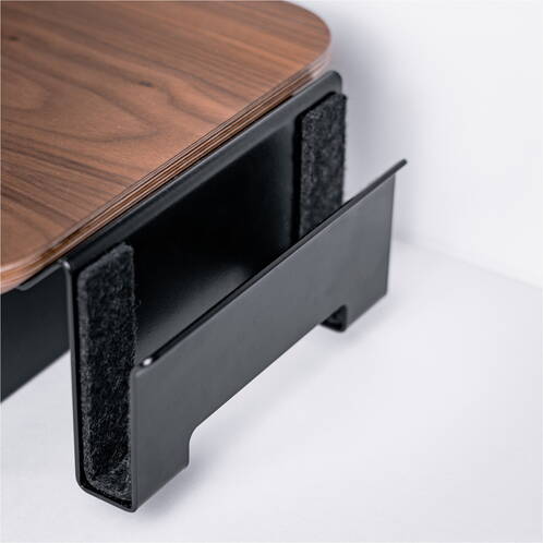 Balolo-Cockpit-Laptop-Halter-Notebook-Staender-Jet-Black-04.jpg Balolo-Cockpit-Laptop-Halter-Notebook-Staender-Jet-Black-04.jpg