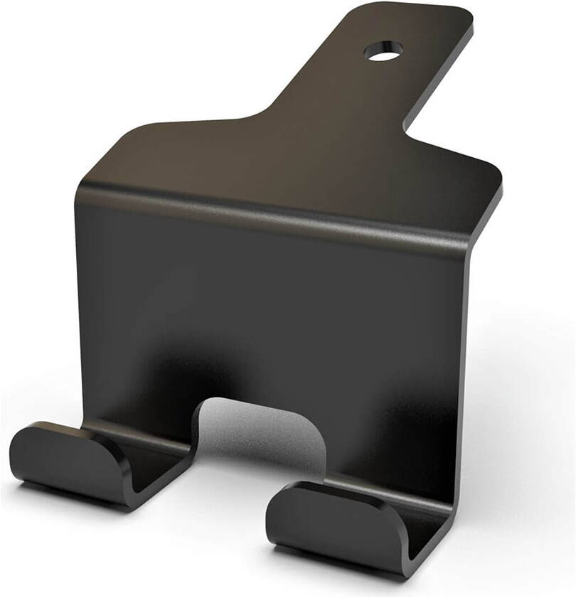 Balolo-Cockpit-Handy-Halter-Halterung-Jet-Black-01.jpg Balolo-Cockpit-Handy-Halter-Halterung-Jet-Black-01.jpg