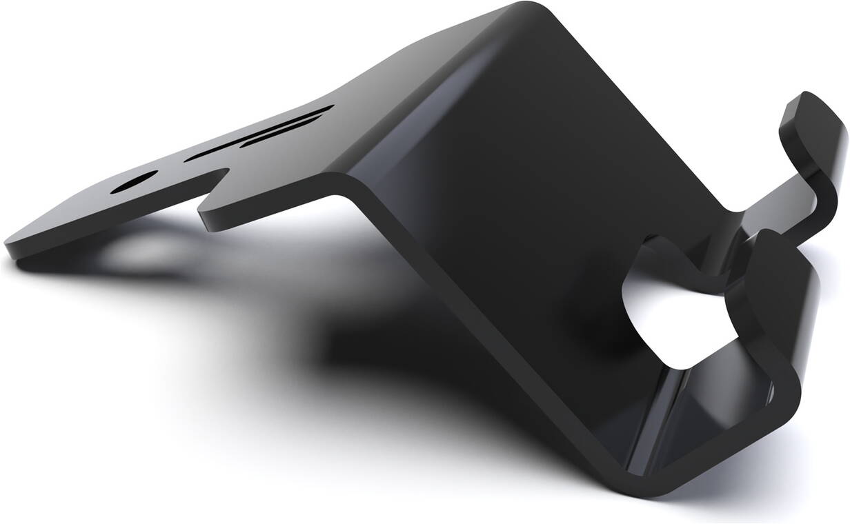 Balolo-Cockpit-Handy-Halter-Halterung-Jet-Black-02.jpg Balolo-Cockpit-Handy-Halter-Halterung-Jet-Black-02.jpg