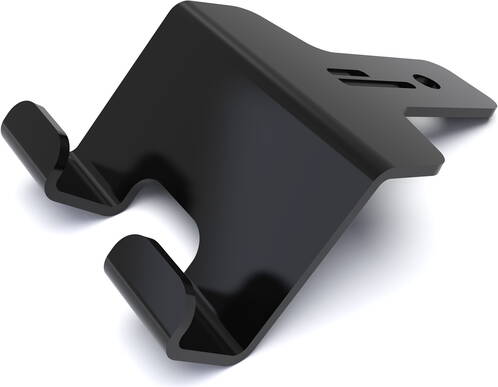 Balolo-Cockpit-Handy-Halter-Halterung-Jet-Black-03.jpg Balolo-Cockpit-Handy-Halter-Halterung-Jet-Black-03.jpg