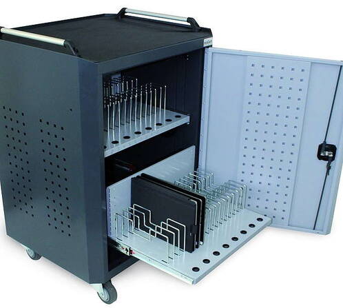 Atesum-EcoCart-Rollwagen-fuer-32-MacBook-oder-iPad-ausziehbare-Tablare-Schwarz-01.jpg Atesum-EcoCart-Rollwagen-fuer-32-MacBook-oder-iPad-ausziehbare-Tablare-Schwarz-01.jpg