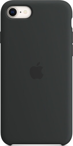 Apple-Silikon-Case-iPhone-SE-2022-Mitternacht-01.jpg