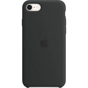Apple-Silikon-Case-iPhone-SE-2022-Mitternacht-01