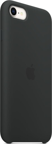 Apple-Silikon-Case-iPhone-SE-2022-Mitternacht-02.jpg