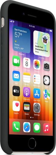 Apple-Silikon-Case-iPhone-SE-2022-Mitternacht-03.jpg