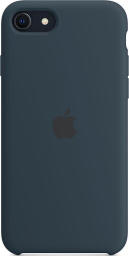 Apple-Silikon-Case-iPhone-SE-2022-Abyssblau-01.jpg