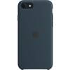 Apple-Silikon-Case-iPhone-SE-2022-Abyssblau-01.jpg