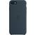 Apple-Silikon-Case-iPhone-SE-2022-Abyssblau-01.jpg Apple-Silikon-Case-iPhone-SE-2022-Abyssblau-01.jpg
