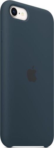 Apple-Silikon-Case-iPhone-SE-2022-Abyssblau-02.jpg