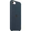 Apple-Silikon-Case-iPhone-SE-2022-Abyssblau-02.jpg