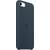Apple-Silikon-Case-iPhone-SE-2022-Abyssblau-02.jpg Apple-Silikon-Case-iPhone-SE-2022-Abyssblau-02.jpg