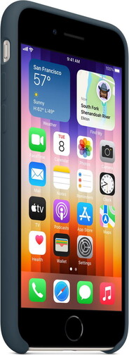 Apple-Silikon-Case-iPhone-SE-2022-Abyssblau-03.jpg